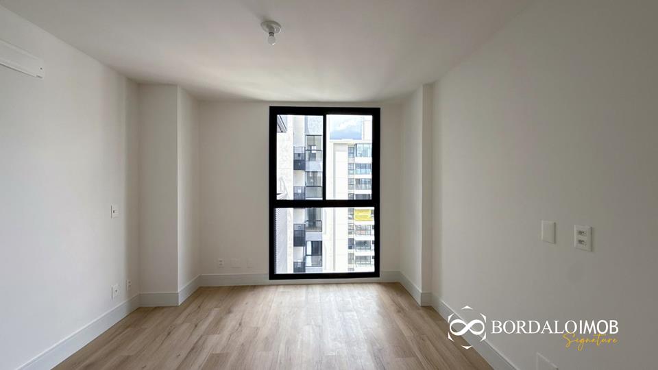 QE 40 - Apartamento de 4 Quartos Lazer Completo e Aceita Financiamento - Foto 20