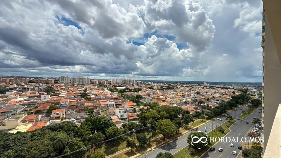 QE 40 - Apartamento de 4 Quartos Lazer Completo e Aceita Financiamento - Foto 21