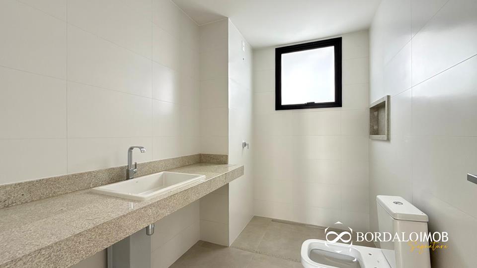 QE 40 - Apartamento de 4 Quartos Lazer Completo e Aceita Financiamento - Foto 22