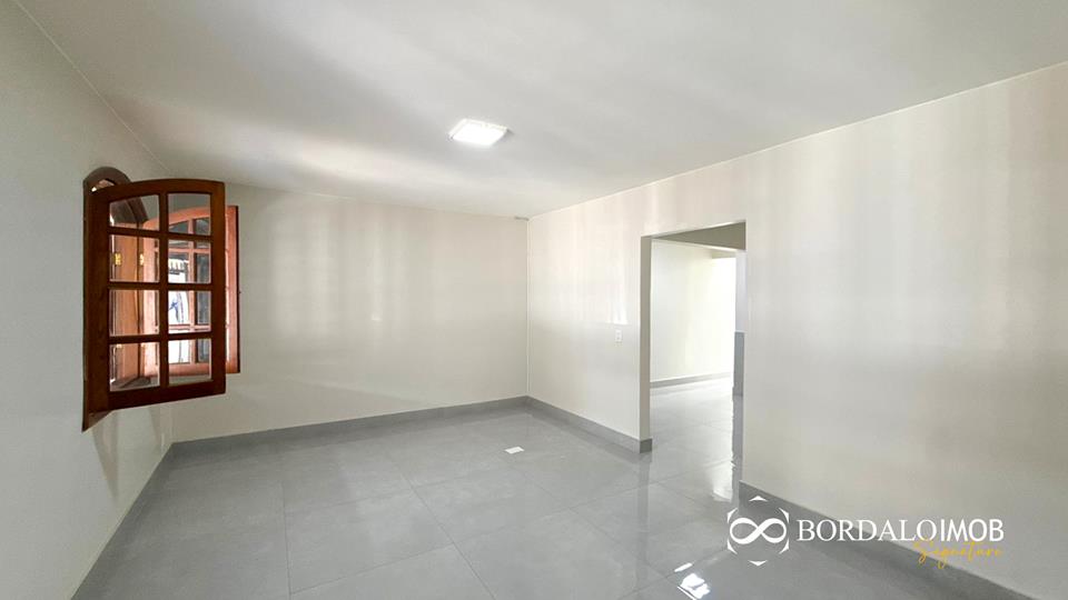 QE 26 - Casa Térrea com 3 Quartos Aceita Financiamento - Foto 2