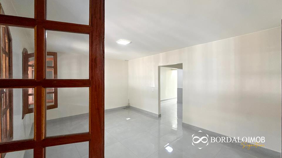 QE 26 - Casa Térrea com 3 Quartos Aceita Financiamento - Foto 3