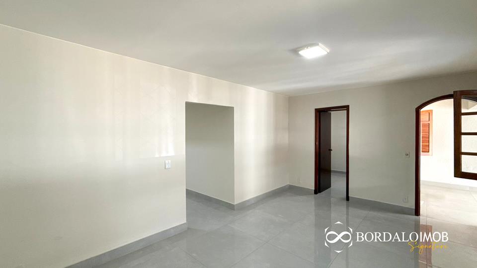 QE 26 - Casa Térrea com 3 Quartos Aceita Financiamento - Foto 4