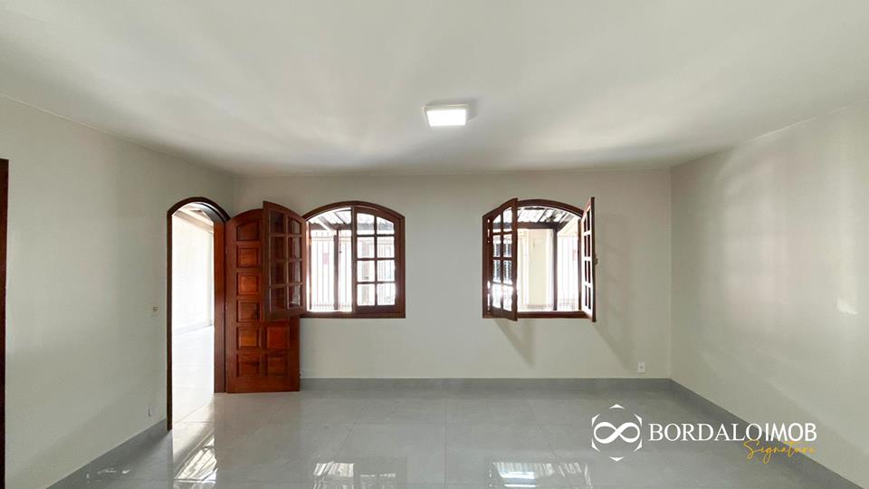 QE 26 - Casa Térrea com 3 Quartos Aceita Financiamento - Foto 5