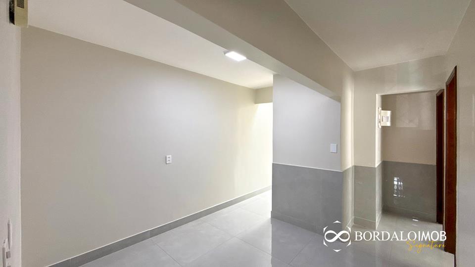 QE 26 - Casa Térrea com 3 Quartos Aceita Financiamento - Foto 6