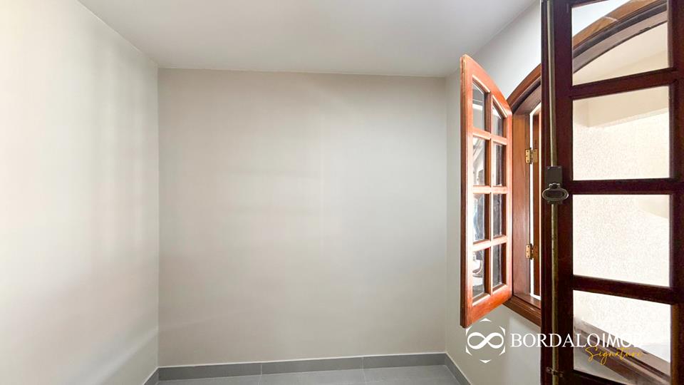 QE 26 - Casa Térrea com 3 Quartos Aceita Financiamento - Foto 7