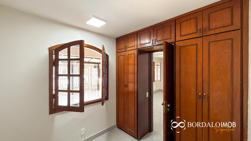 QE 26 - Casa Térrea com 3 Quartos Aceita Financiamento - Foto 8