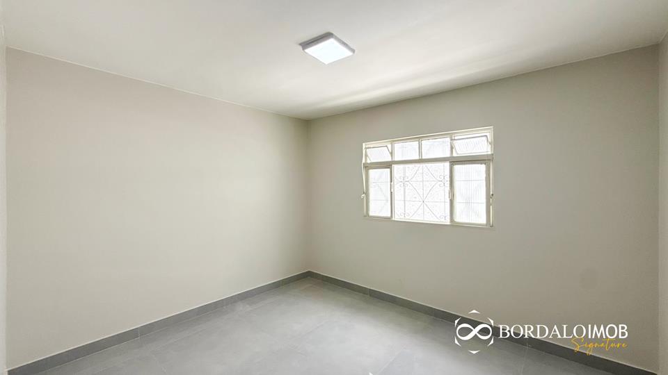 QE 26 - Casa Térrea com 3 Quartos Aceita Financiamento - Foto 9