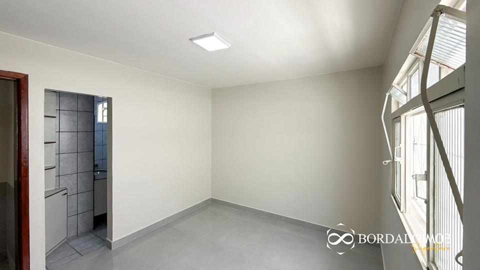 QE 26 - Casa Térrea com 3 Quartos Aceita Financiamento - Foto 10