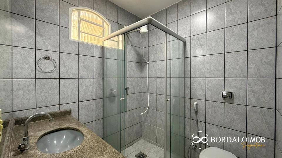 QE 26 - Casa Térrea com 3 Quartos Aceita Financiamento - Foto 11