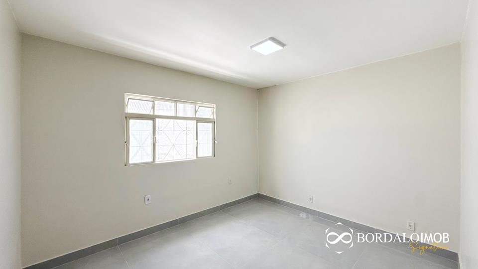 QE 26 - Casa Térrea com 3 Quartos Aceita Financiamento - Foto 12