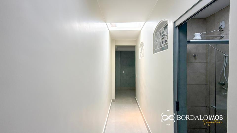 QE 26 - Casa Térrea com 3 Quartos Aceita Financiamento - Foto 13