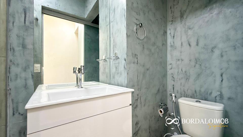 QE 26 - Casa Térrea com 3 Quartos Aceita Financiamento - Foto 14