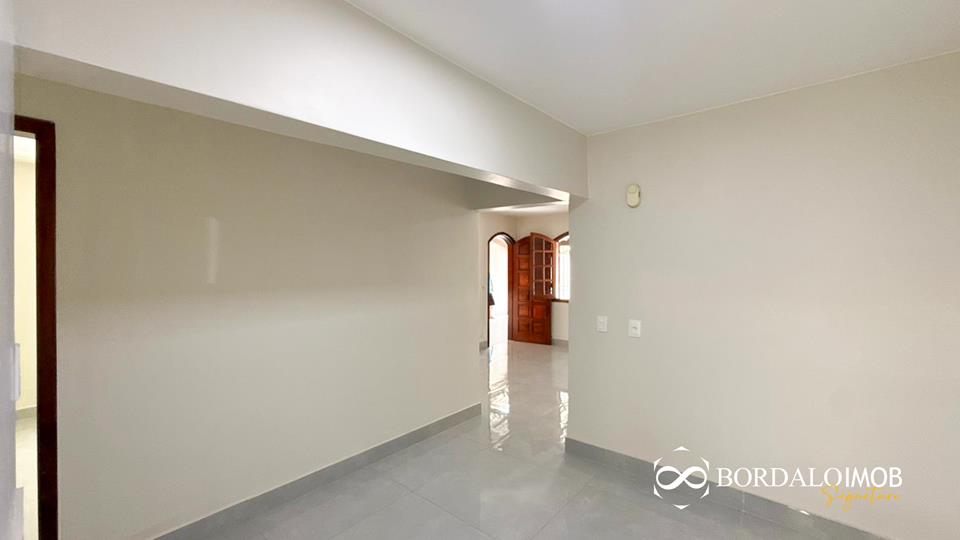 QE 26 - Casa Térrea com 3 Quartos Aceita Financiamento - Foto 15