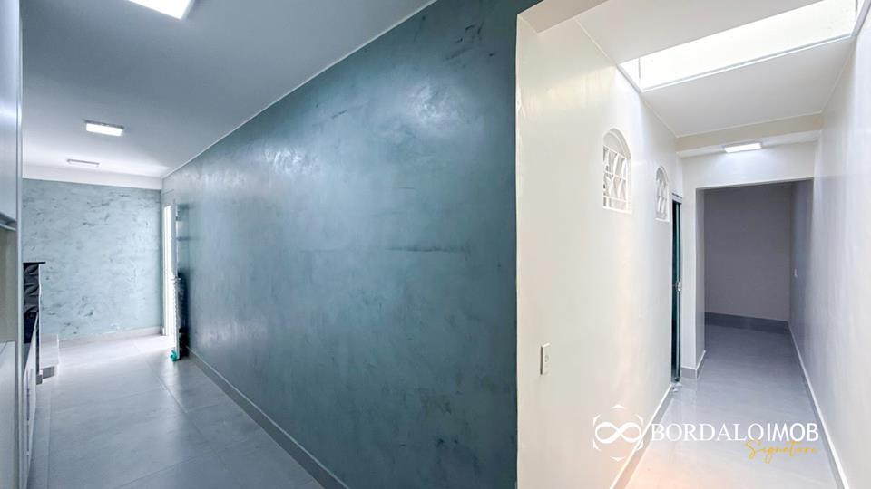 QE 26 - Casa Térrea com 3 Quartos Aceita Financiamento - Foto 16