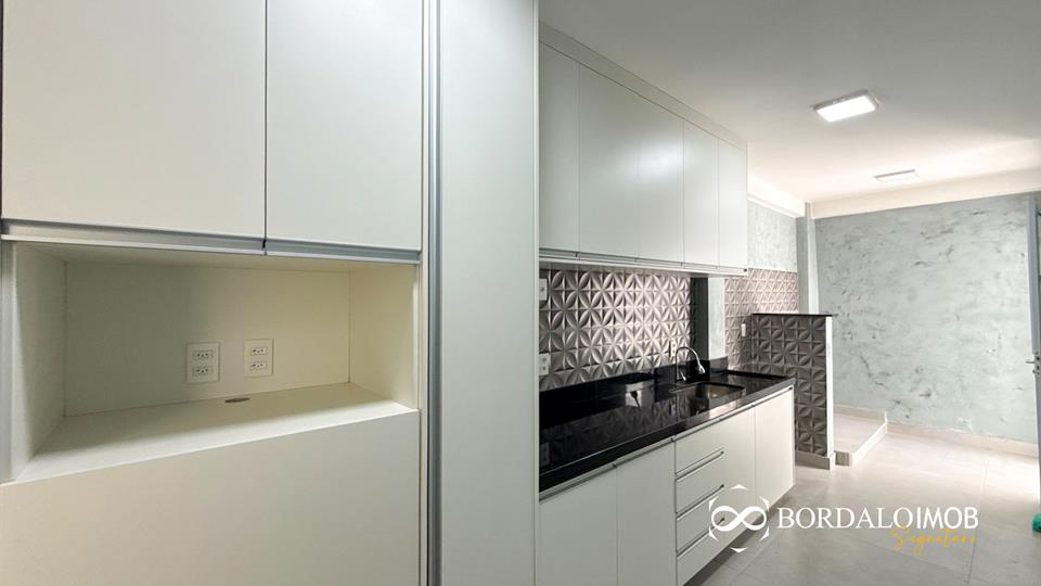 QE 26 - Casa Térrea com 3 Quartos Aceita Financiamento - Foto 17