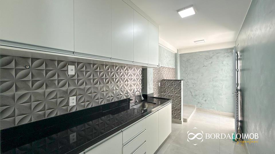 QE 26 - Casa Térrea com 3 Quartos Aceita Financiamento - Foto 18