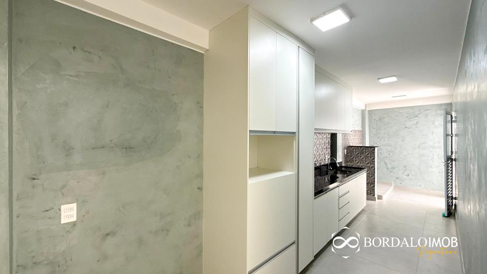 QE 26 - Casa Térrea com 3 Quartos Aceita Financiamento - Foto 19