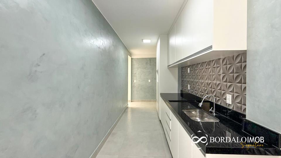 QE 26 - Casa Térrea com 3 Quartos Aceita Financiamento - Foto 20