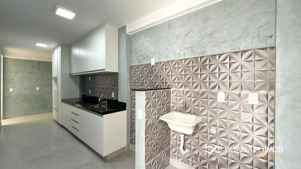 QE 26 - Casa Térrea com 3 Quartos Aceita Financiamento - Foto 21