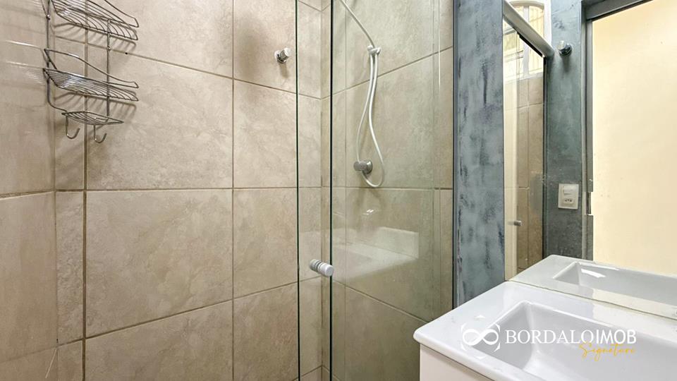 QE 26 - Casa Térrea com 3 Quartos Aceita Financiamento - Foto 22