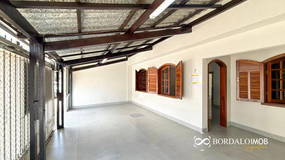 QE 26 - Casa Térrea com 3 Quartos Aceita Financiamento - Foto 23