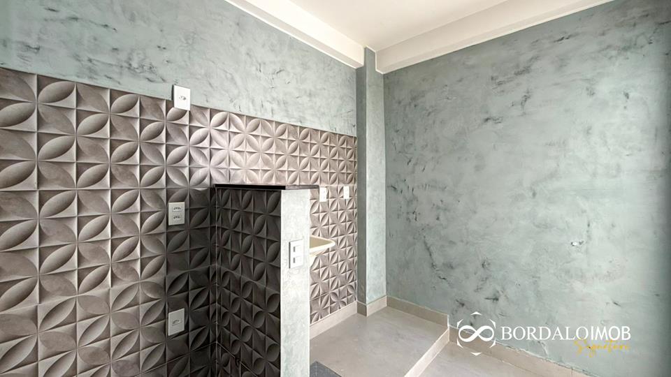 QE 26 - Casa Térrea com 3 Quartos Aceita Financiamento - Foto 24