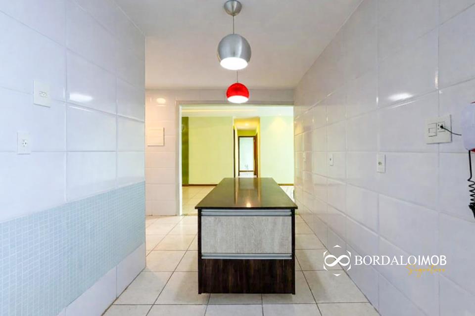 Rua 4 - Apartamento Nascente com 3 Quartos e Lazer Completo 101m² Águas Claras - Foto 7