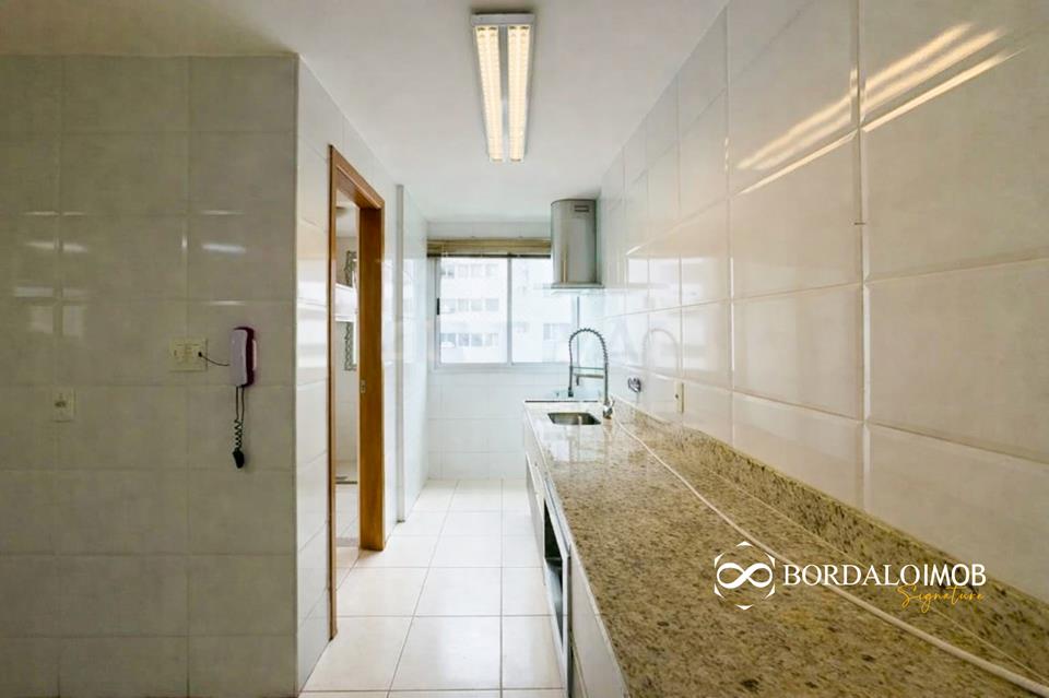 Rua 4 - Apartamento Nascente com 3 Quartos e Lazer Completo 101m² Águas Claras - Foto 8