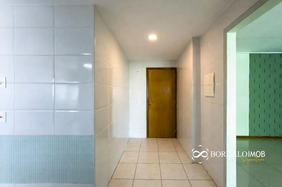 Rua 4 - Apartamento Nascente com 3 Quartos e Lazer Completo 101m² Águas Claras - Foto 12