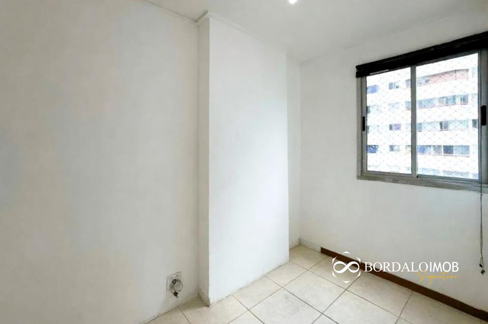 Rua 4 - Apartamento Nascente com 3 Quartos e Lazer Completo 101m² Águas Claras - Foto 14