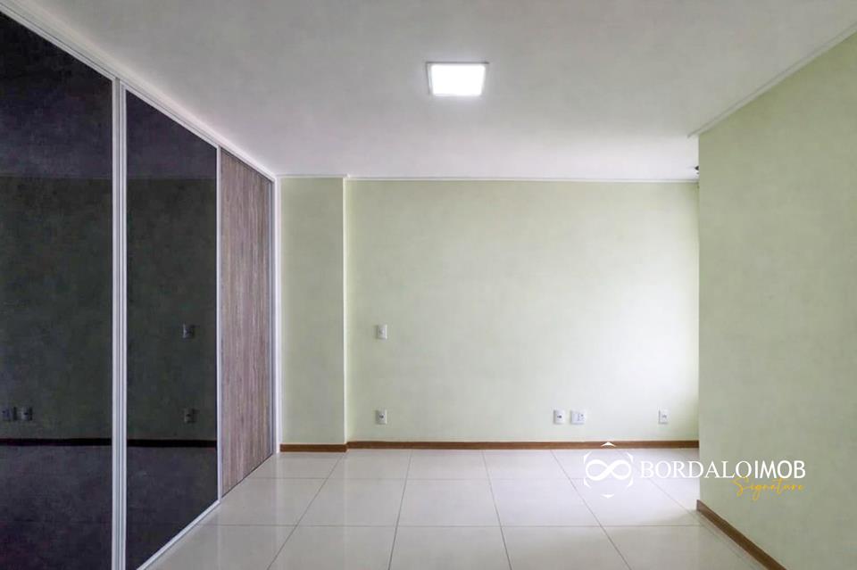Rua 4 - Apartamento Nascente com 3 Quartos e Lazer Completo 101m² Águas Claras - Foto 17