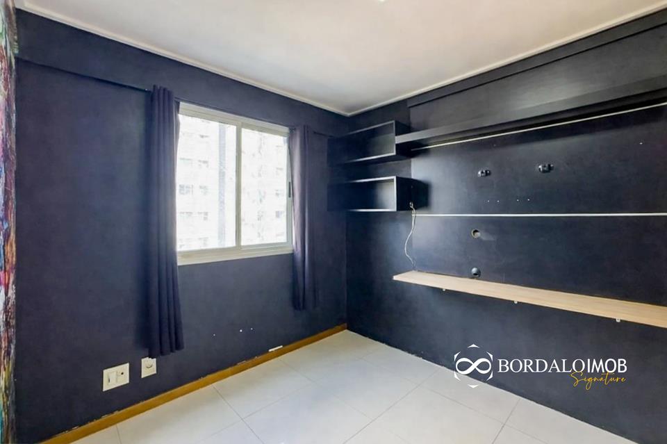 Rua 4 - Apartamento Nascente com 3 Quartos e Lazer Completo 101m² Águas Claras - Foto 18