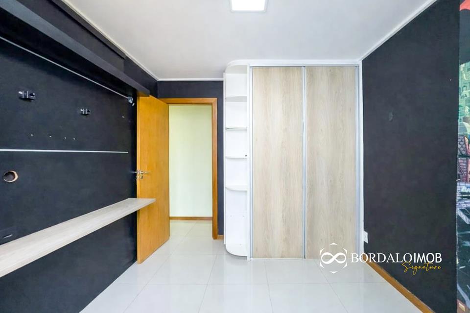 Rua 4 - Apartamento Nascente com 3 Quartos e Lazer Completo 101m² Águas Claras - Foto 20