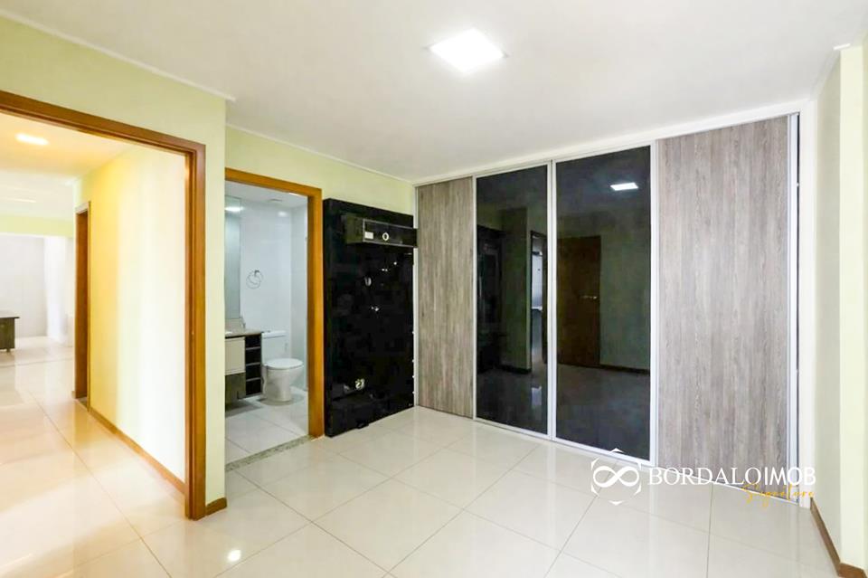 Rua 4 - Apartamento Nascente com 3 Quartos e Lazer Completo 101m² Águas Claras - Foto 22