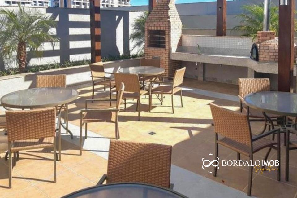 QSF 1 - Cobertura Exclusiva em Taguatinga com 02 Quartos Apartamento Amplo Aceita Financiamento