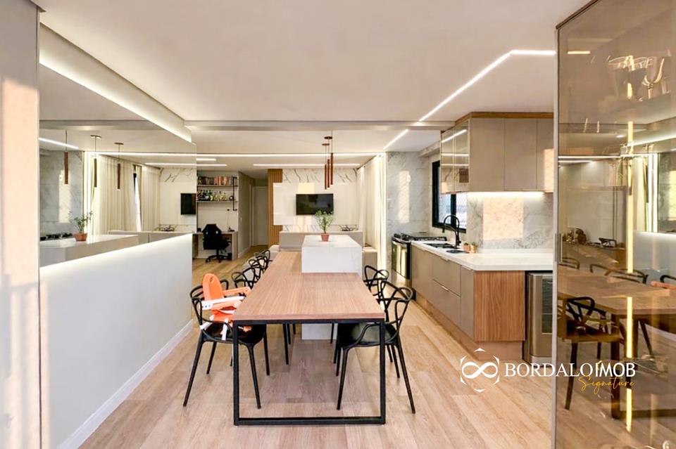 QSF 1 - Cobertura Exclusiva em Taguatinga com 02 Quartos Apartamento Amplo Aceita Financiamento - Foto 3