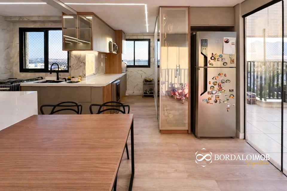 QSF 1 - Cobertura Exclusiva em Taguatinga com 02 Quartos Apartamento Amplo Aceita Financiamento - Foto 7