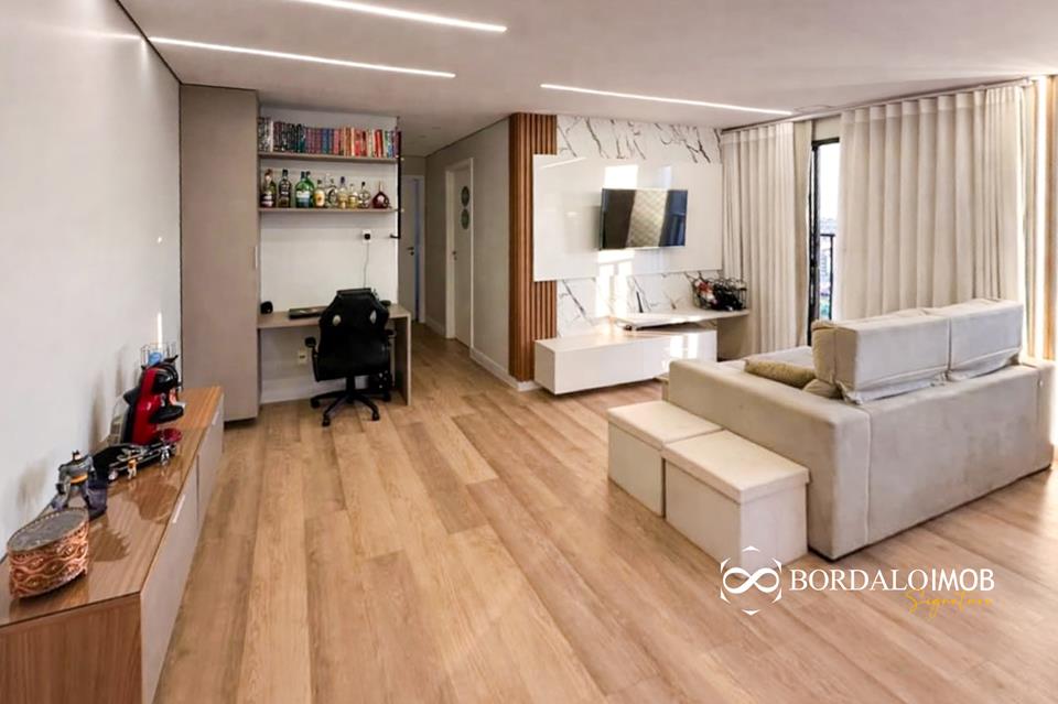 QSF 1 - Cobertura Exclusiva em Taguatinga com 02 Quartos Apartamento Amplo Aceita Financiamento - Foto 9