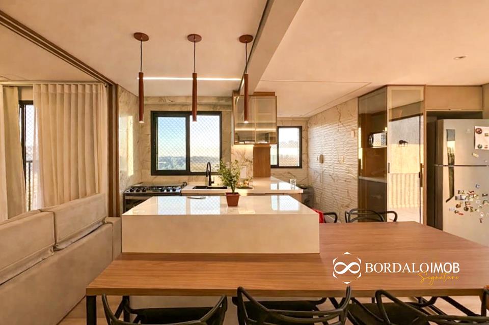 QSF 1 - Cobertura Exclusiva em Taguatinga com 02 Quartos Apartamento Amplo Aceita Financiamento - Foto 11