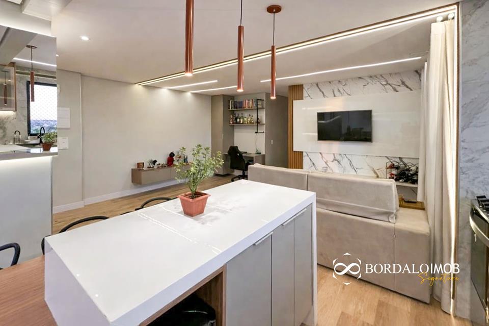 QSF 1 - Cobertura Exclusiva em Taguatinga com 02 Quartos Apartamento Amplo Aceita Financiamento - Foto 12