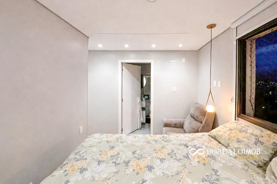 QSF 1 - Cobertura Exclusiva em Taguatinga com 02 Quartos Apartamento Amplo Aceita Financiamento - Foto 18