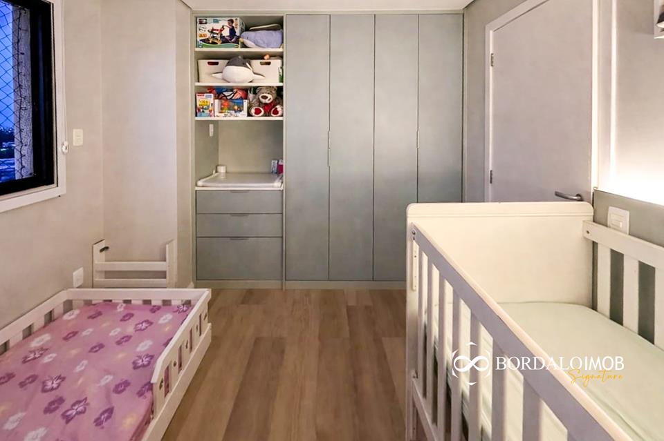 QSF 1 - Cobertura Exclusiva em Taguatinga com 02 Quartos Apartamento Amplo Aceita Financiamento - Foto 20