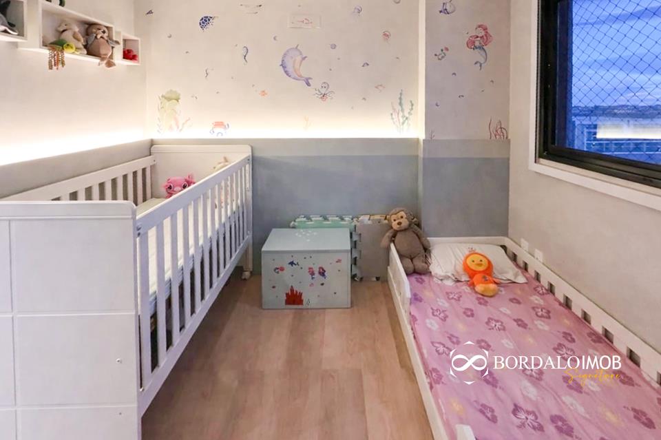 QSF 1 - Cobertura Exclusiva em Taguatinga com 02 Quartos Apartamento Amplo Aceita Financiamento - Foto 21