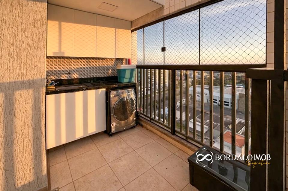 QSF 1 - Cobertura Exclusiva em Taguatinga com 02 Quartos Apartamento Amplo Aceita Financiamento - Foto 23