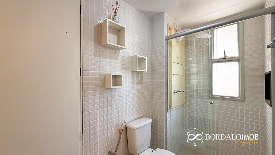 Rua 28 - Apartamento 170m² 4 quartos Nascente 3 vagas - Foto 22