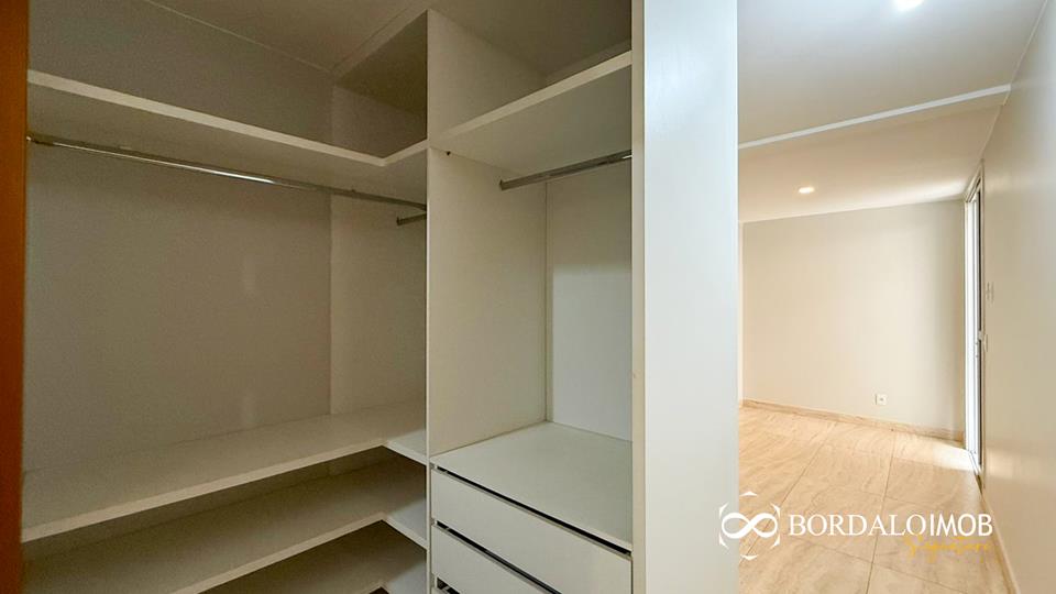 Rua 30 - Empreendimento Cosmopolitan de 2 Quartos Vazado - Foto 9