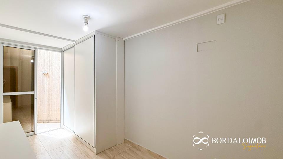 Rua 30 - Empreendimento Cosmopolitan de 2 Quartos Vazado - Foto 15