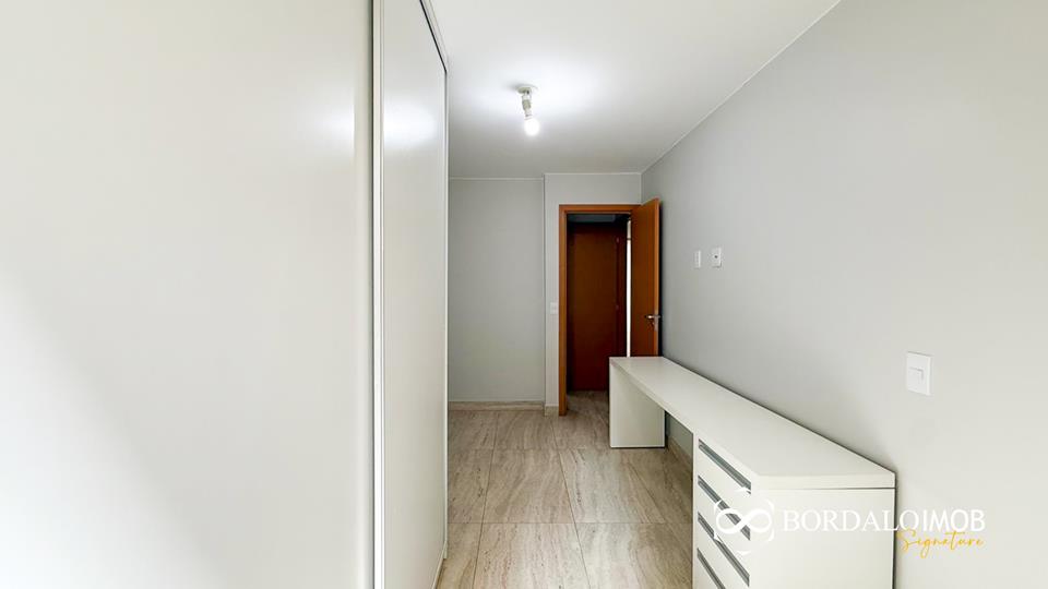 Rua 30 - Empreendimento Cosmopolitan de 2 Quartos Vazado - Foto 16