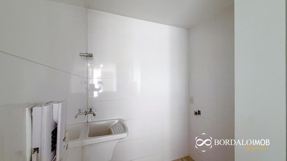 Rua 30 - Empreendimento Cosmopolitan de 2 Quartos Vazado - Foto 17