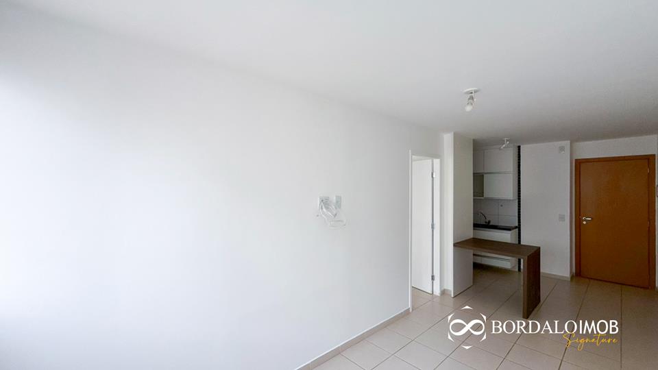 Rua 30 - Empreendimento Cosmopolitan de 1 Quartos Vazado - Foto 7